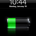 9 Tips & Tricks for Maximizing iPhone Battery Life!