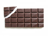 chocolate é rico em magnésio
