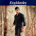 The Real Tevar – Srimanthudu (2015) Hindi Dubbed Full Movie 480p [550MB] | 720p [1.4GB] | 1080p [2.8GB]