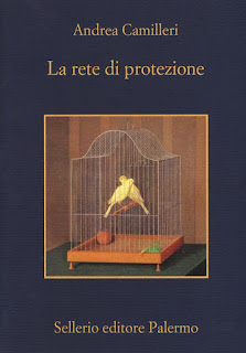 Libri da leggere