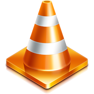 traffic cone