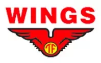 lowongan kerja wings group