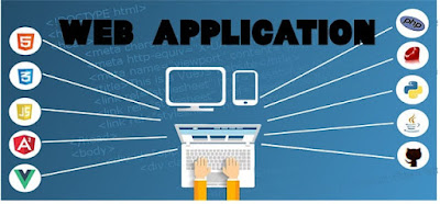 Web application includes certain benefits and drawbacks. From this post, you will know the 6 advantages and disadvantages of web application.