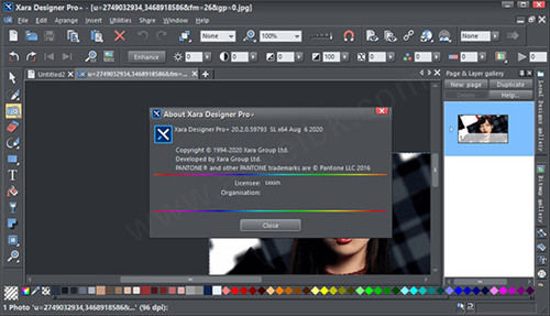 xara designer pro free full download, xara designer pro update, xara designer pro x365, xara designer pro x11 crack, xara designer pro tutorials, xara graphics software, xara designer pro x16, xara xdp, xara designer pro free full download, xara designer pro update, xara designer pro x11 crack, xara designer pro tutorials, xara graphics software, xara release notes, xara page & layout designer, xara xdp, graphic design software app, best software for graphic design free, xara web designer html editor, microsoft vector software, xara html, xara 3d, xara photo & graphic designer vs photoshop, softonic, designer movie download, xara photo & graphic designer free download, xara designer pro 9, graphic designer pro course reviews, xara photo & graphic designer review, xara web designer, magix,