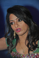 Udaya, Bhanu, @, Mirchi, Audio, Launch