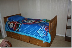 IMG_2748 IMG_2748
