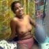 South Indian Village Poor Girl Naked Pictures - Best Indian Girls