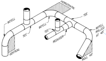 Download Basic Piping Design 