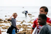 Kelly Slater (Foto: Aaron Hughes)