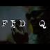 New Video:Fid Q - KEMOSABE (Official Video) 