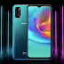 Infinix Smart 7। |Budget Phone| |Best Phone In your Budget|