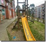 clip_image007