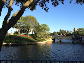 disney world epcot flower and garden festival 2016