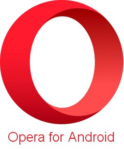 change-search-engine-opera-android