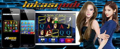  http://www.lokasijd.com/judi-slot-online/joker-gaming/