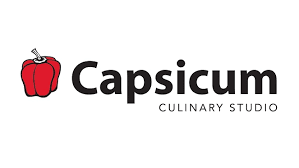 Capsicum Culinary Studio Bursary South Africa  2021