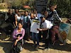 Amazing Race Team Building Johannesburg