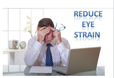 computer eye,gunnar lenses,treatment for eye strain