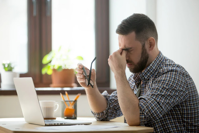 Discover Helpful Hints For Controlling Panic Attacks