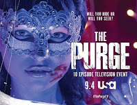 The Purge