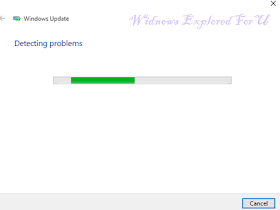 How to Fix Windows 10 Update issues