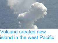 http://sciencythoughts.blogspot.com/2013/11/volcano-creates-new-island-in-west.html