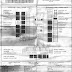 2002 C320 Fuse Diagram