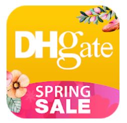 Download & Install DHgate-Online Wholesale Stores Mobile App