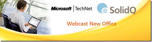 ee126078_banner-new-office(es-es,MSDN_10)