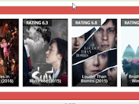 Download Film Gratis Dan Mudah