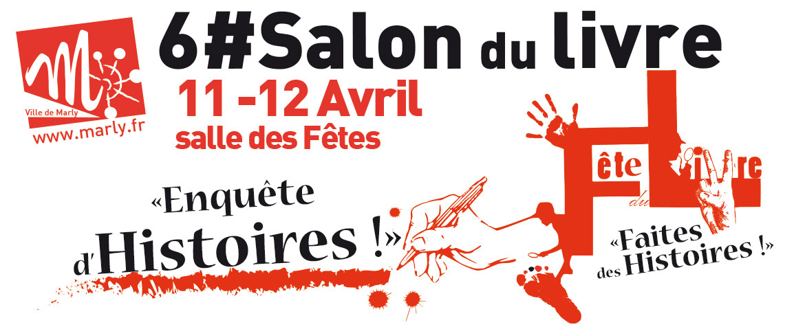 https://www.facebook.com/SalonLivreMarly?fref=ts