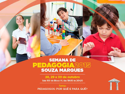  http://www.souzamarques.br/component/k2/semana-de-pedagogia