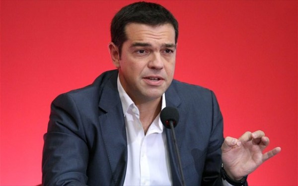 tsipras_deth_synenteyxi_typoy_20130915_01.jpg