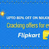 Flipkart Sale