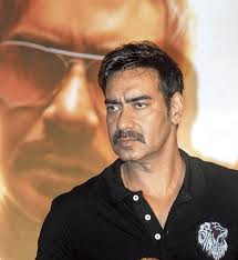 latest hd 2016 hd Ajay Devgn picturesImages and Wallpapers free Download ...46