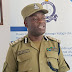 WATU SABA WAKAMATWA KWA TUHUMA ZA KUMTEKA NA KUMUUA MFANYABIASHARA WA NYAMA MOROGORO