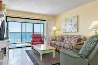 Edgewater Condo For Sale, Gulf Shores AL 