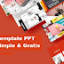 [Get 23+] Download Download Template Ppt Animasi Pendidikan Gratis Pics GIF