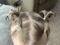 1 Year Old Baby Girl Hairstyles