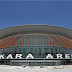 Ankara Arena'ya 2 Ev Sahibi Daha