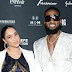 D’ banj Celebrates Wife on Wedding Anniversary Amidst Investigation Over Alleged Rape