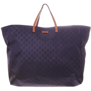 If you like to stand out from the beach crowd then this G ucci navy ...