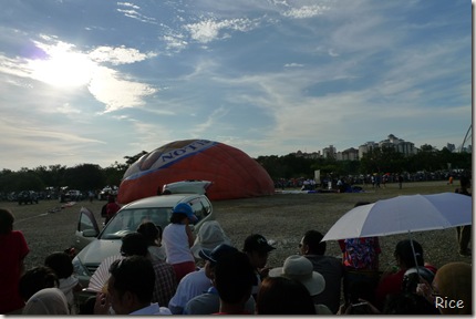 P1040903