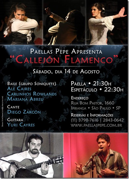 Cartaz-Paella-Pepe-2010