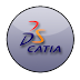 Add-On Add-In Cho Phần mềm Catia Full 2022