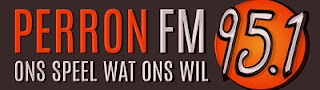 Perron FM Live Online