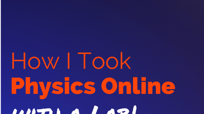 AP Physics - Online Physics Courses For College Credit