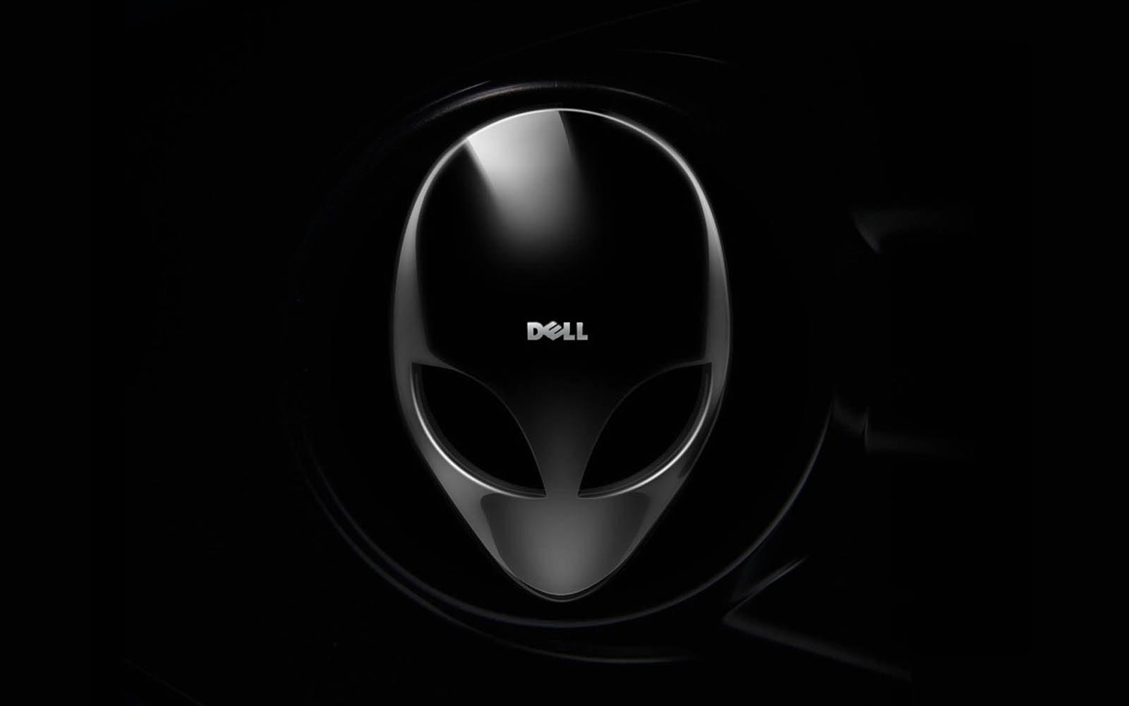 Dell 1 Dell Way Wallpaper | PicsWallpaper.com