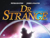 [HD] Dr. Strange 1978 Ver Online Castellano