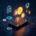 How to Buy Crypto with PayPal (No KYC) in 2025